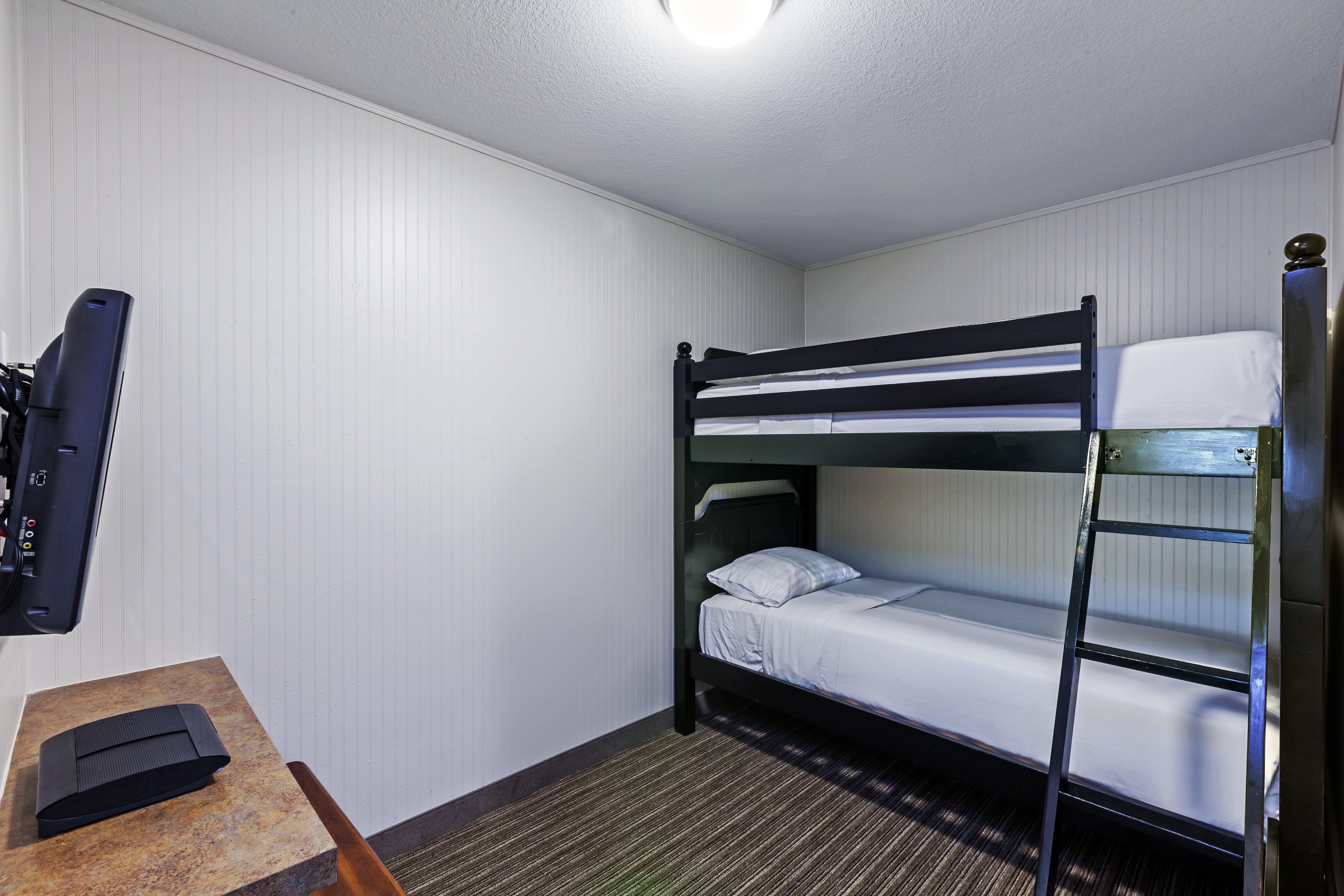 Holiday Inn Express & Suites Tulsa S Broken Arrow Hwy 51 By Ihg Dış mekan fotoğraf